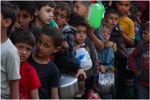 Screenshot at 20250619 193639 REVOLUTIONARY News TODAY