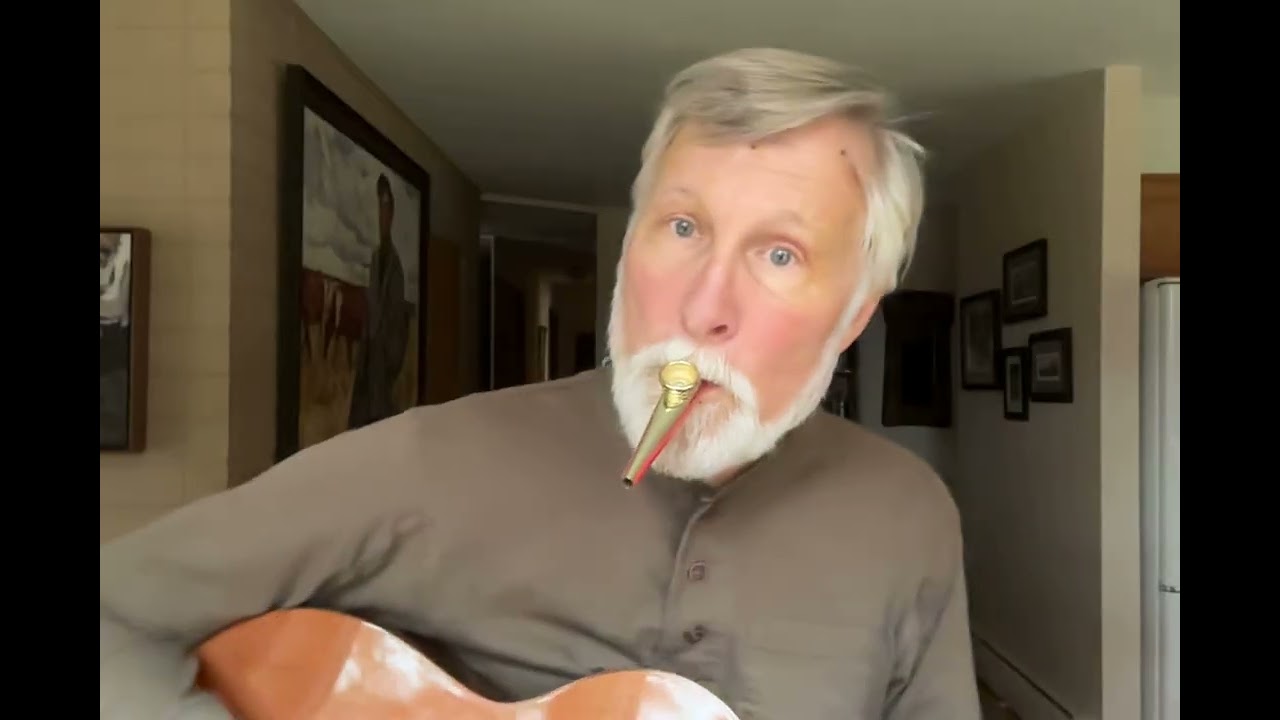 YouTube thumbnail