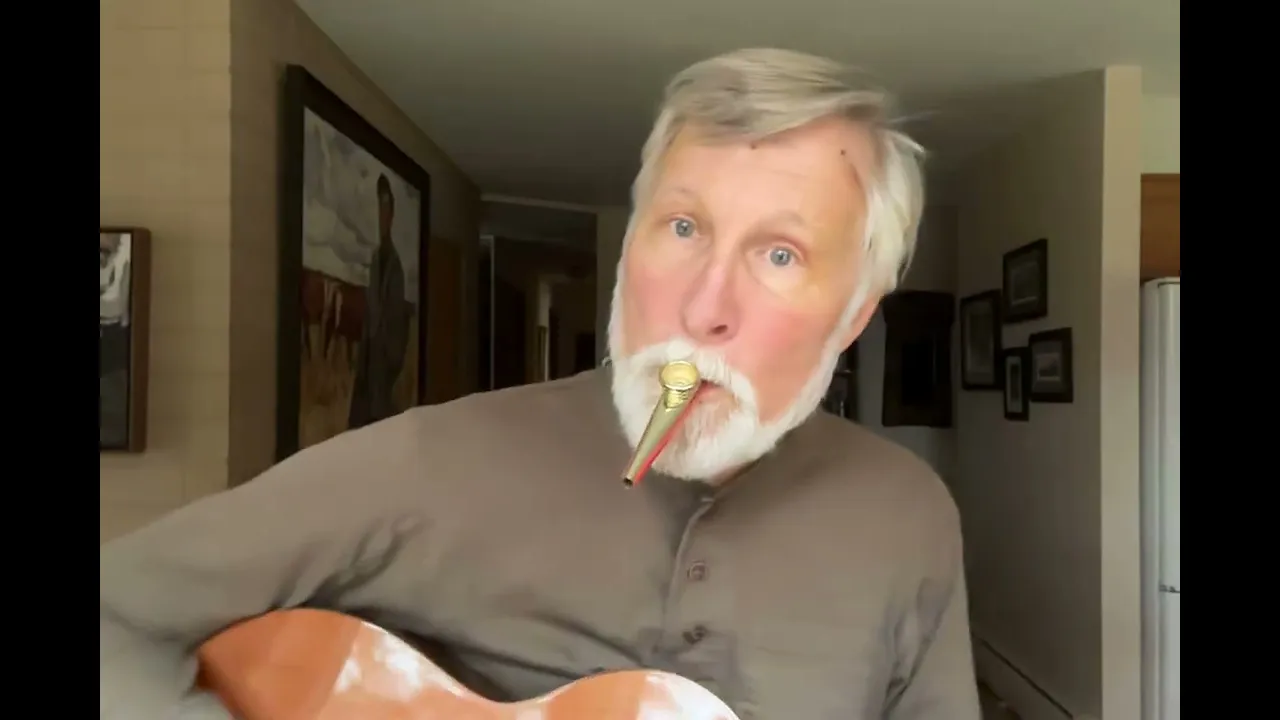 YouTube thumbnail