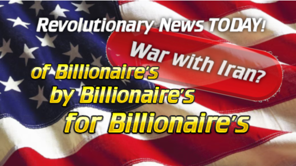 Corporate Dictatorship under Fascism