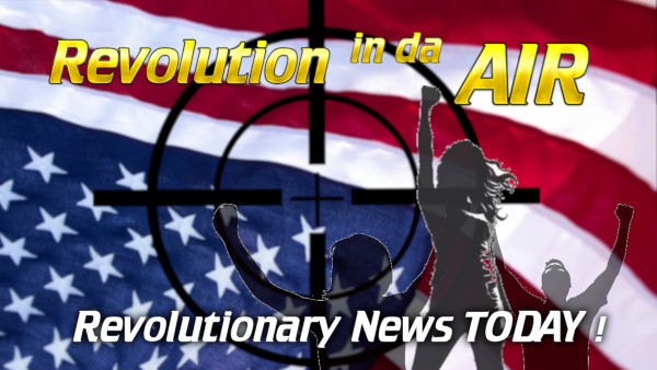 Democracy in the Cross Hairs: Fighting to Win