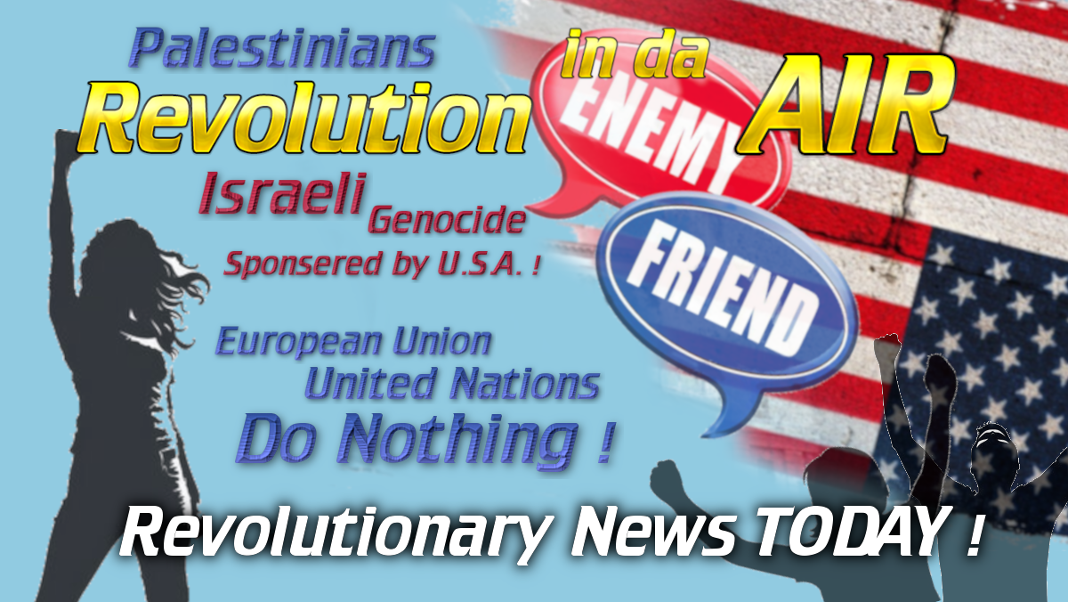 Friends and Enemies: Defeating Fascism in the 21st Century