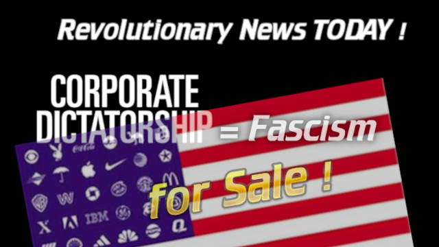 Trump’s Plan to Serve the 1%