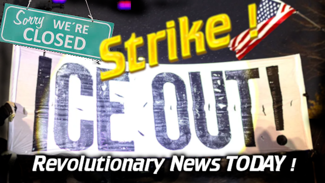 RNT ICE Strike 1a