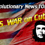 - Revolutionary News Today!