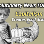 - Revolutionary News Today!
