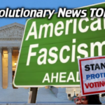 - Revolutionary News Today!