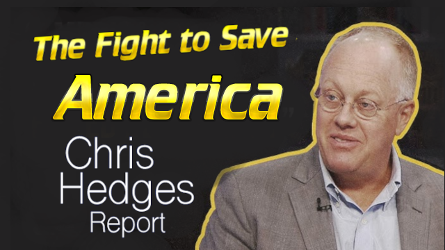 - Revolutionary News Today!