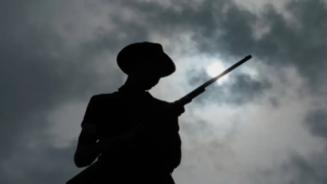 merlin1431574712f8a0bfebc4c44a589f7bb4e69803c74jumbo REVOLUTIONARY News TODAY - Revolutionary News Today! a Scene from “bisbee ’17,” Robert Greene’s New Documentary About the Deportation of Union Activists a Century Ago.credit...jarred Alterman/4th Row Films