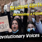 - Revolutionary News Today!